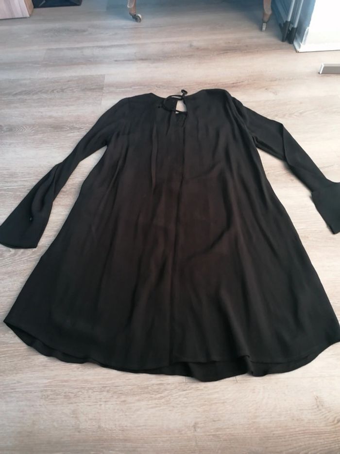 Robe Redsoul - photo numéro 5