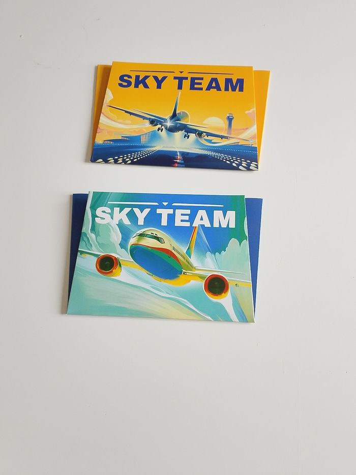 Sky team scorpion masqué complet - photo numéro 6