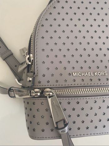 Sac à dos femme Michael Kors
