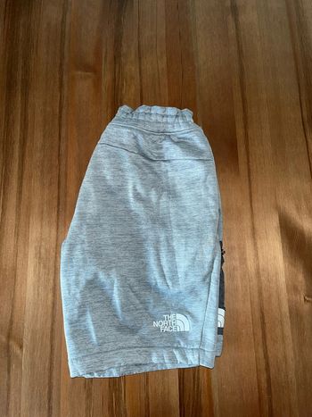Short garçon The North Face 14-16 ans