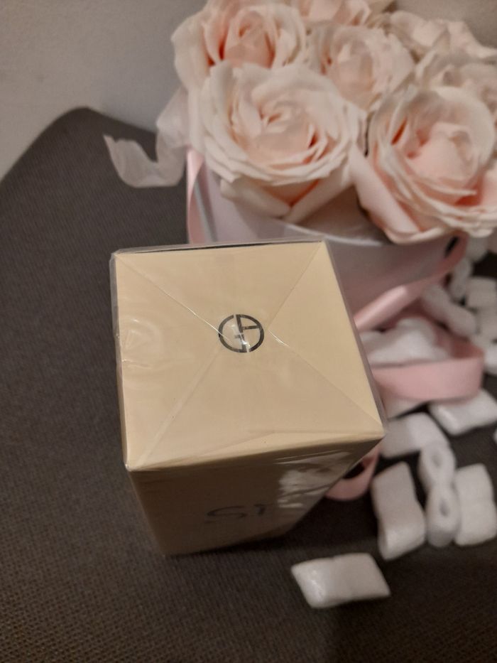 Parfum - photo numéro 5