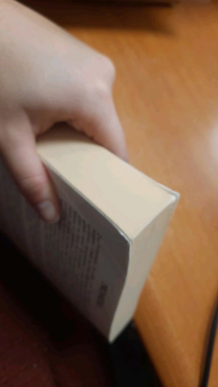 Livre divorce femme forte - photo numéro 4