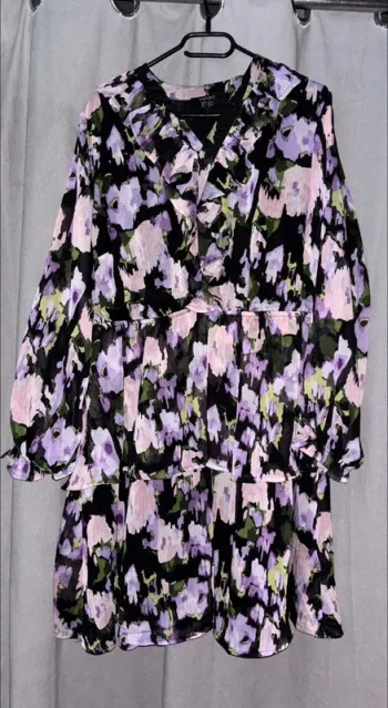 Robe esmara