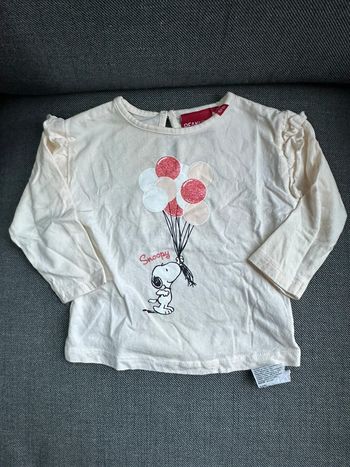 tshirt disney