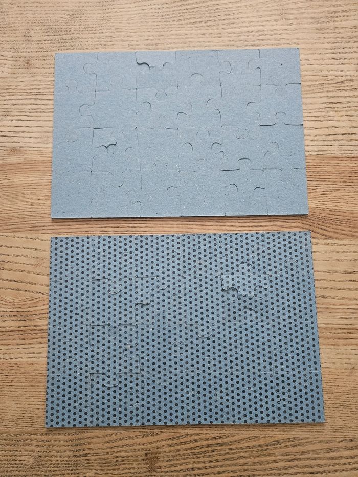 Puzzle Patpatrouille - photo numéro 5