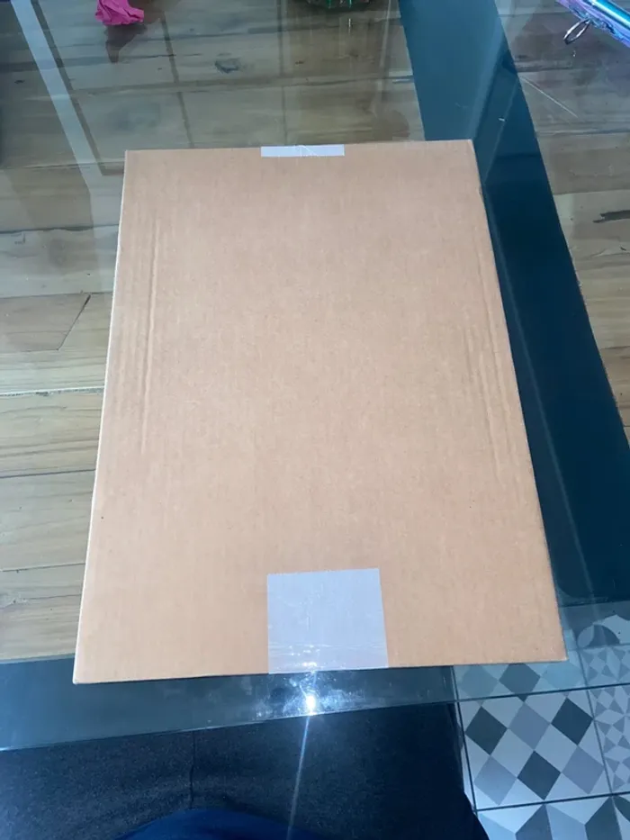 RARE kit resa mario 3d world - photo numéro 2