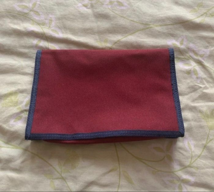 Trousse double - photo numéro 2