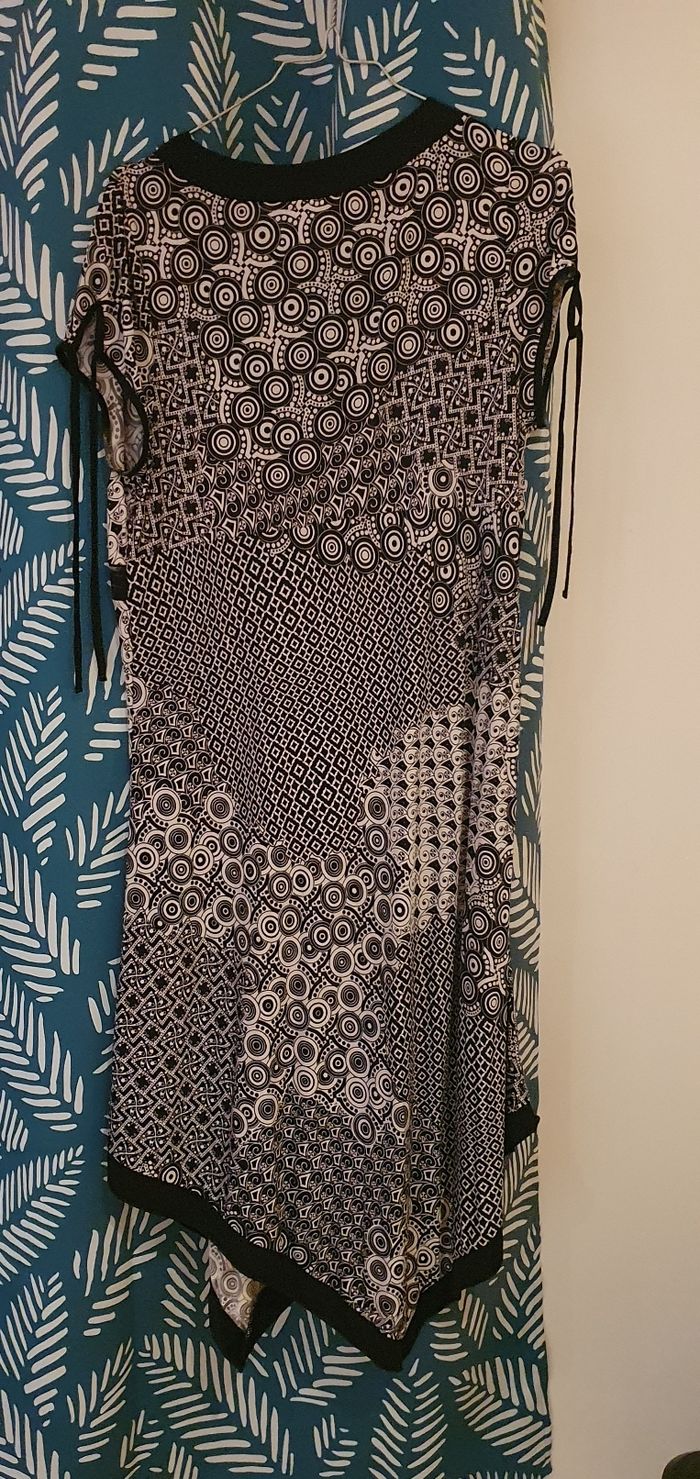 Robe d'été - photo numéro 3