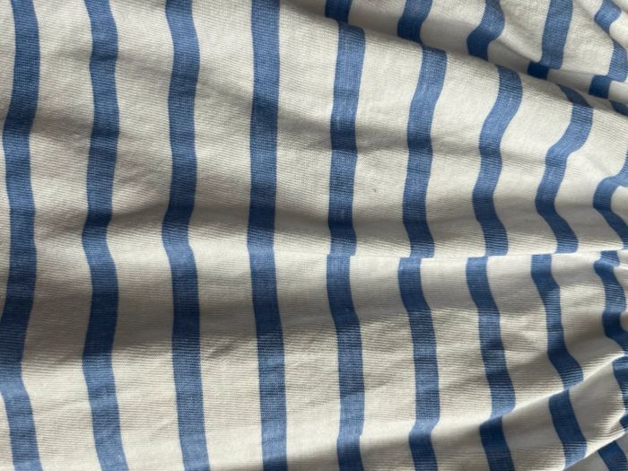 Robe 👗 - photo numéro 3