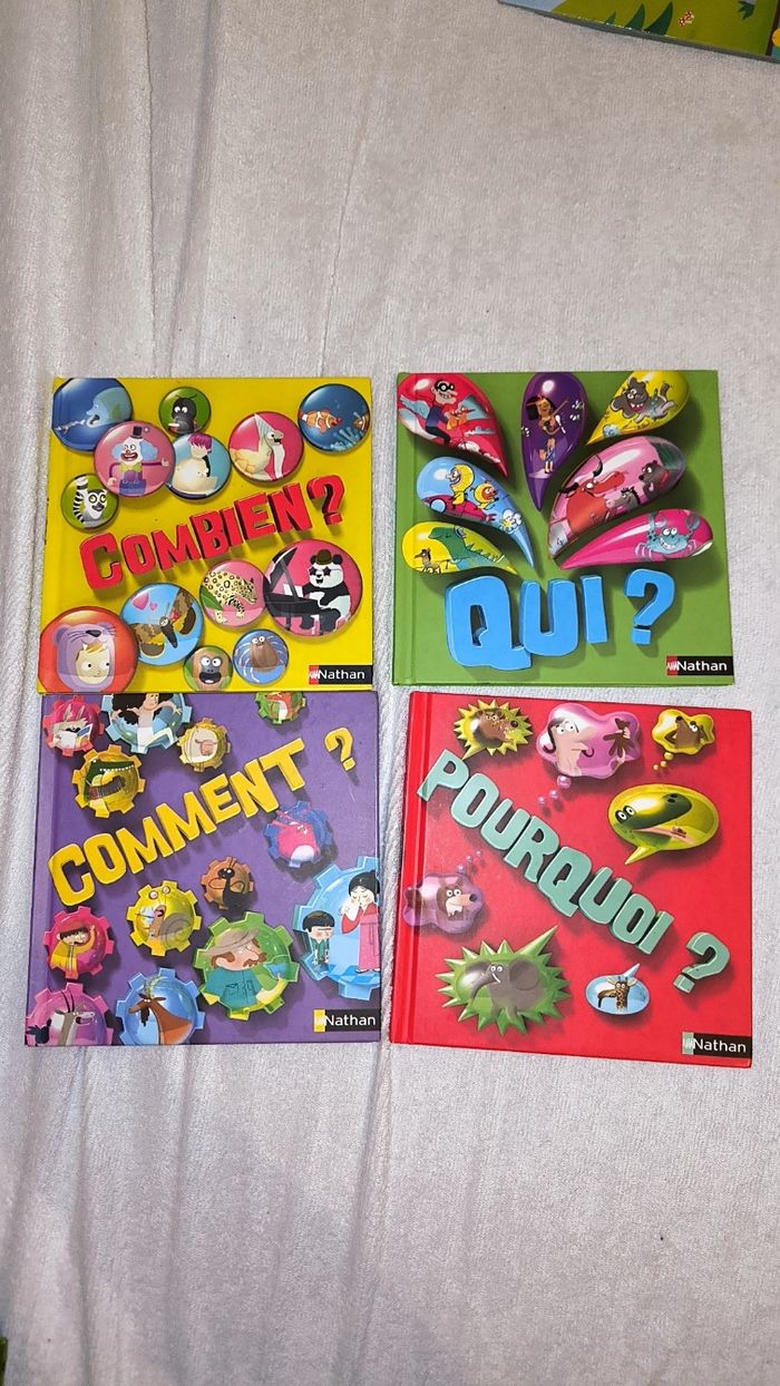 Livre mc do - photo numéro 2