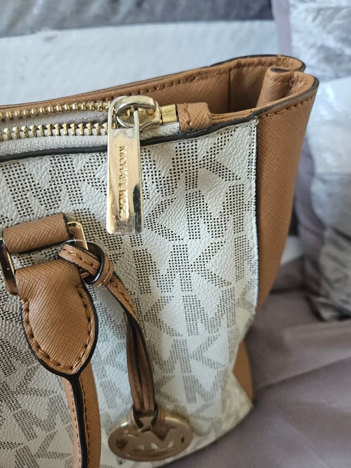 Sac michael kors - photo numéro 4