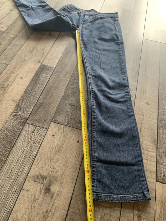 Jeans 👖 - photo numéro 10