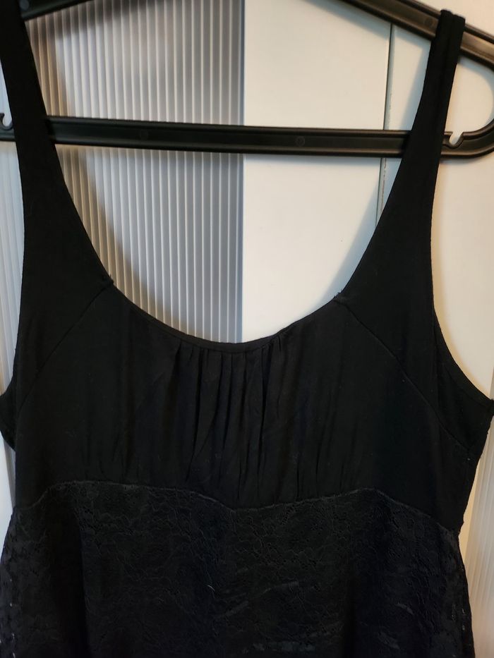 Haut femme taille XL - photo numéro 2