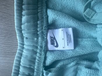 Jogging Nike 