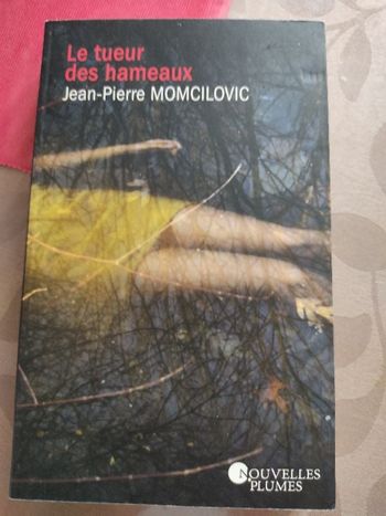 Le tueur des hameaux