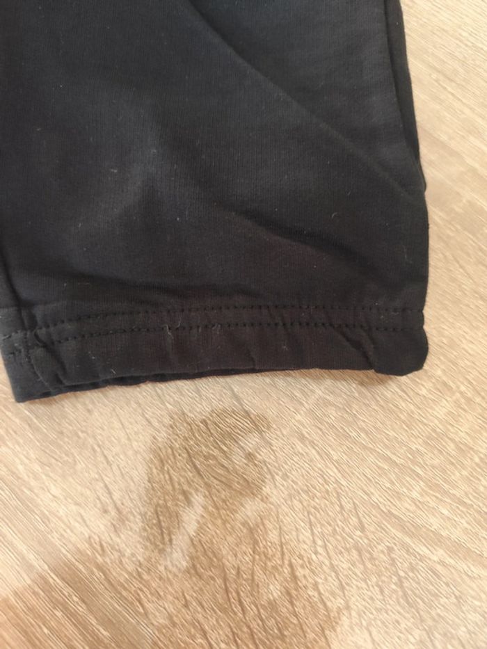 Survêtement - photo numéro 10