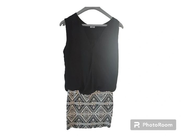 Robe Pimkie - photo numéro 5