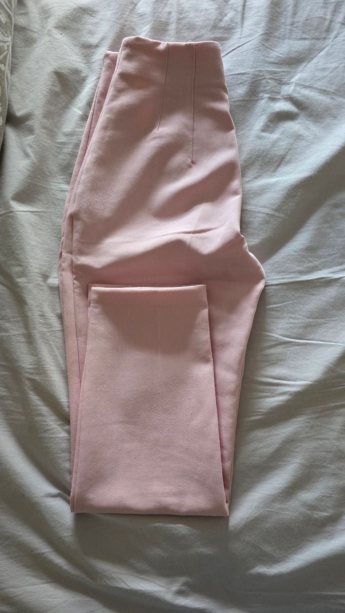 Pantalon - photo numéro 2
