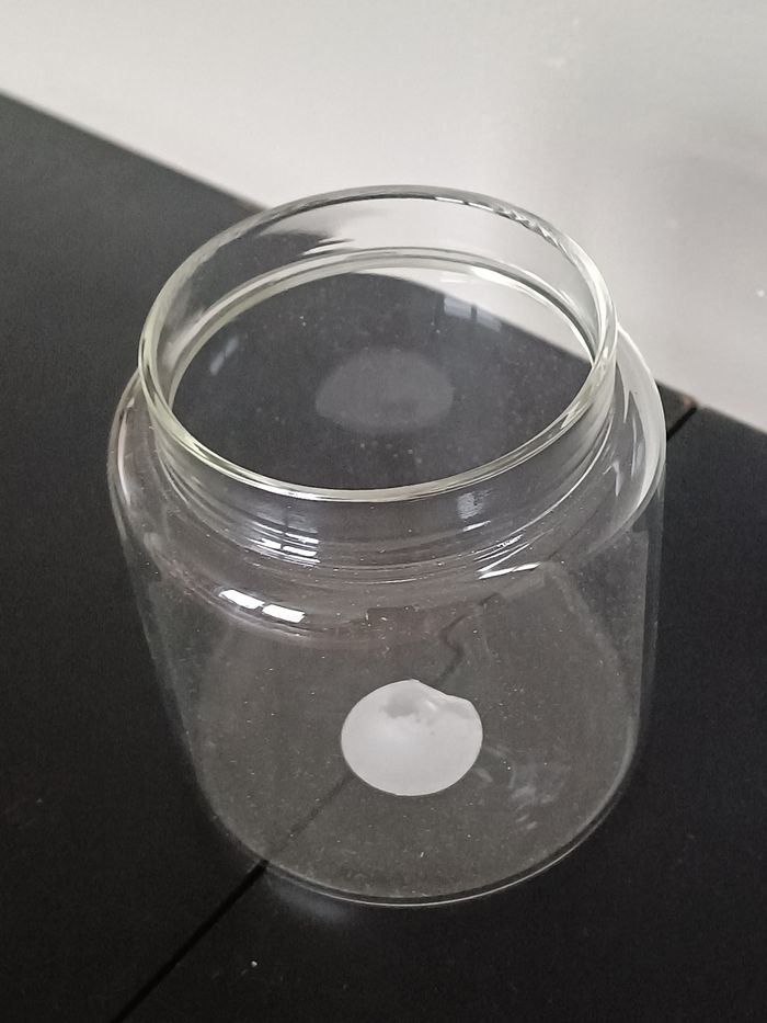 Vasee - photo numéro 2