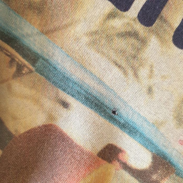 💚 Tee-shirt 12 ans In Extenso #emyfleury_12ansgarçon - photo numéro 3