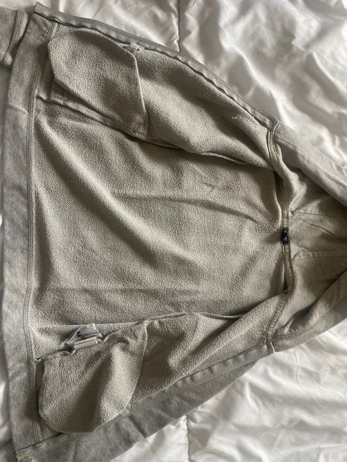 Veste - photo numéro 2