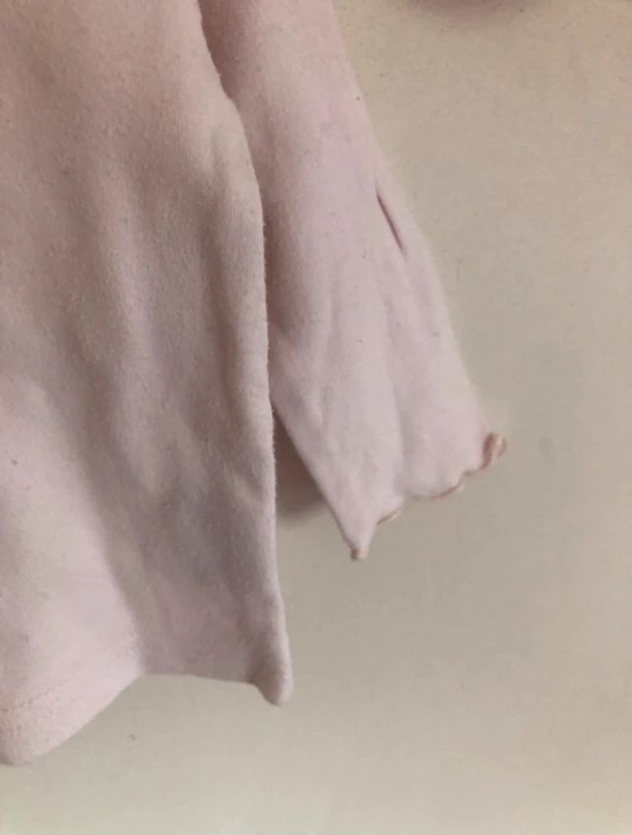 T-shirt - photo numéro 4