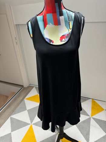 Robe Gémo Taille 34