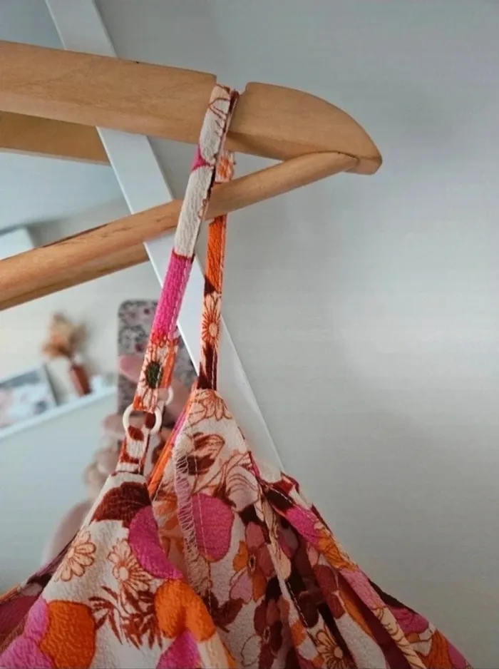 Combishort Le dressing de nana - photo numéro 10