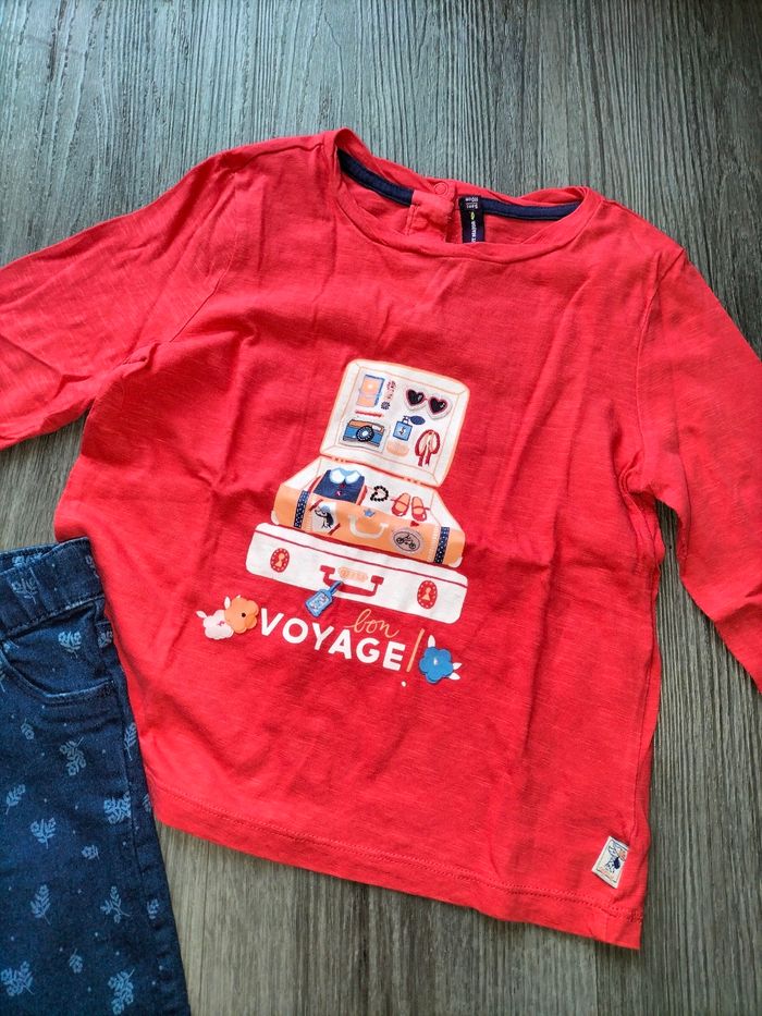 Ensemble - photo numéro 2