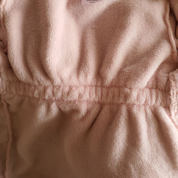 Peignoir Princesses Disney 4 ans - photo numéro 8