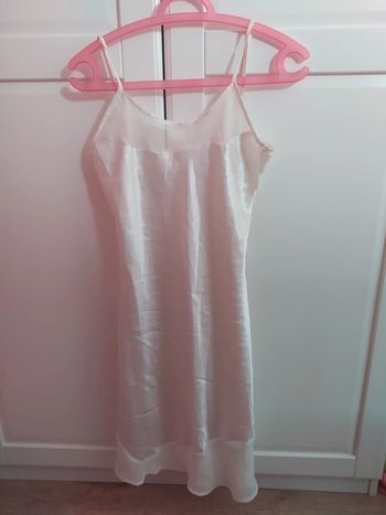 Chemise de nuit