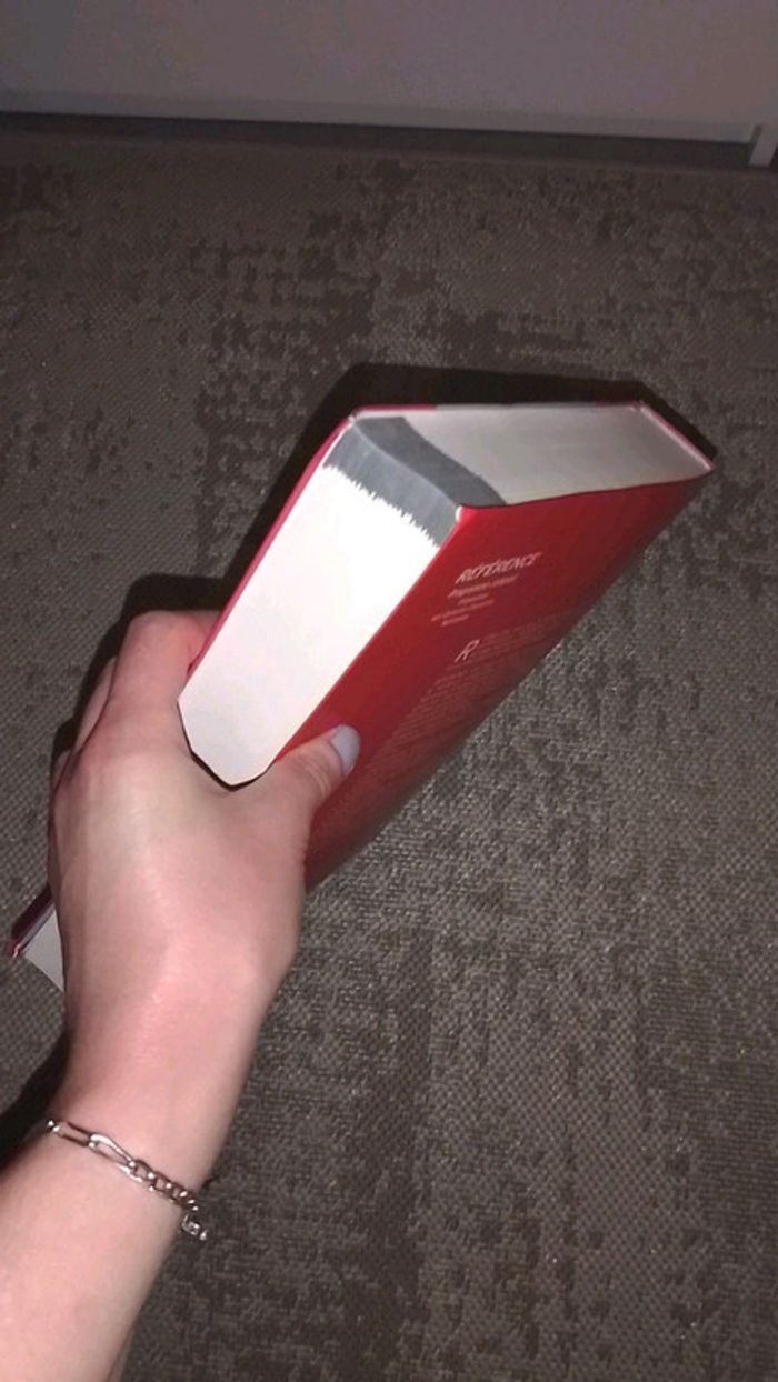 Livre - photo numéro 3