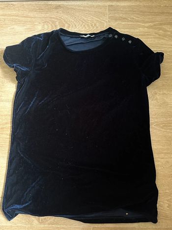 Tee-shirt Femme XS