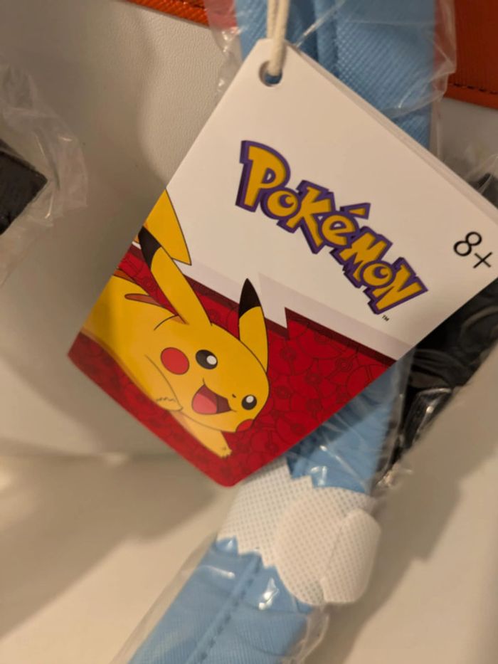 Loungefly Pokemon Togepi - photo numéro 7