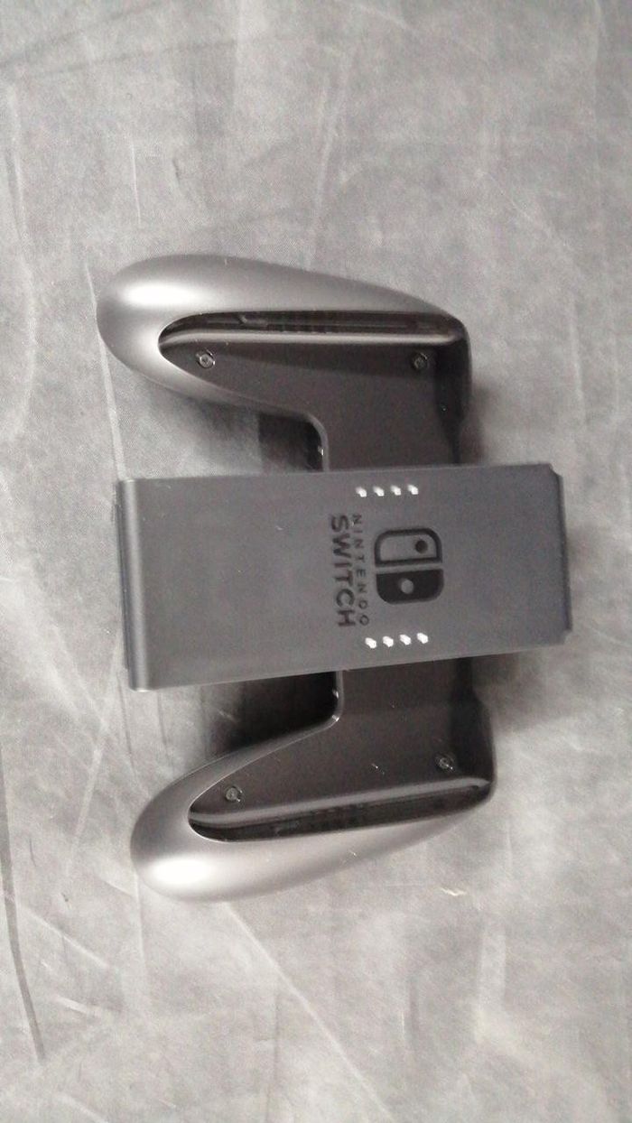 Nintendo - photo numéro 8