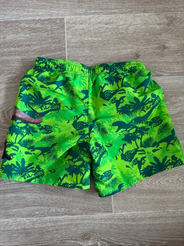 Short de bain garçon H&M - photo numéro 2