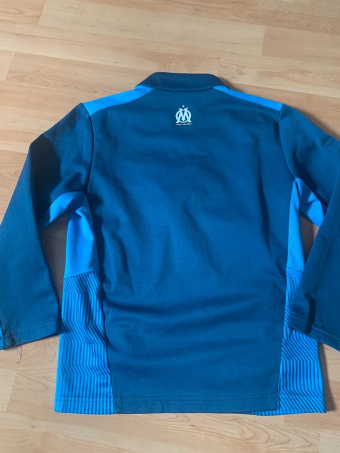 Sweat OM - photo numéro 6