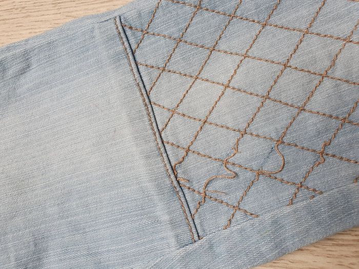 Lot de vêtements 10ans - photo numéro 7