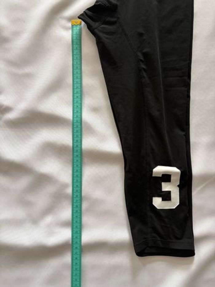 Legging de sport - M - photo numéro 7