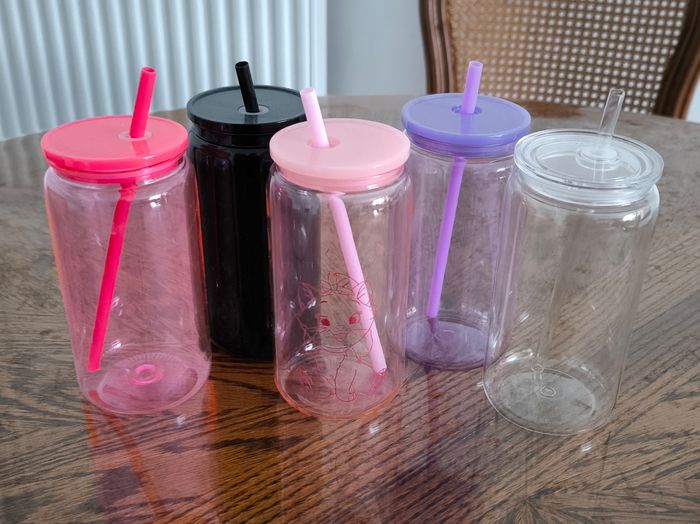 Matériels pour créateur - photo numéro 2