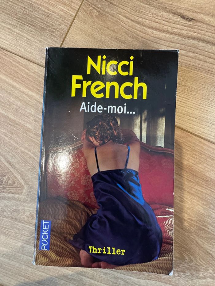 Aide-moi