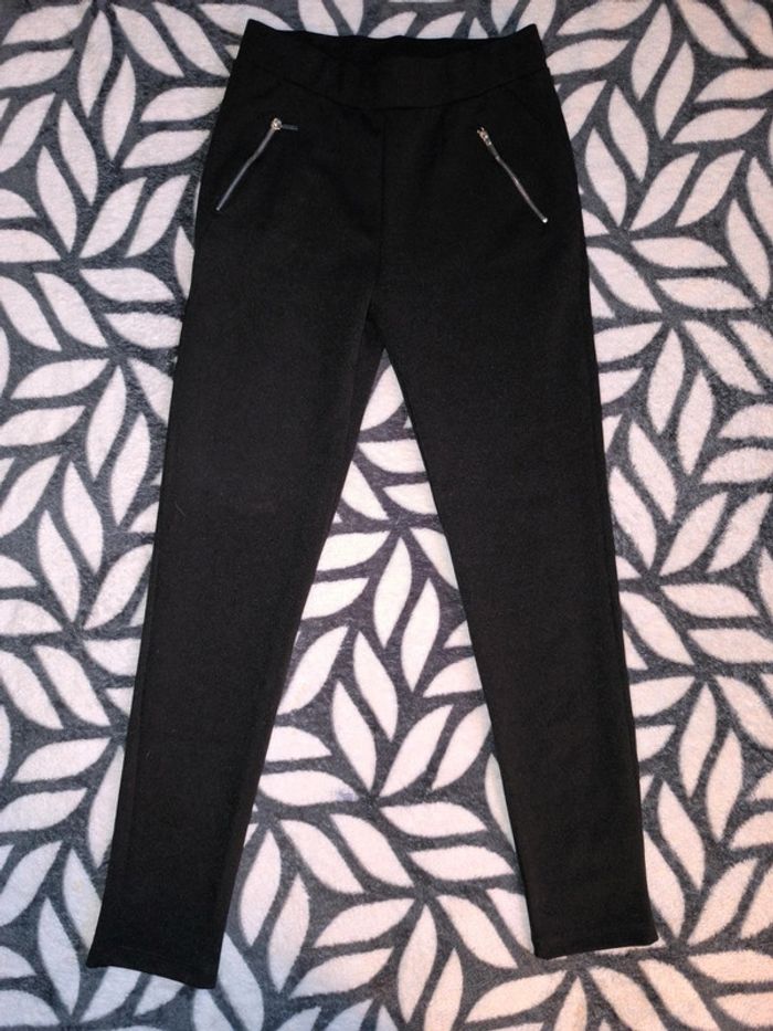 Pantalon Gémo