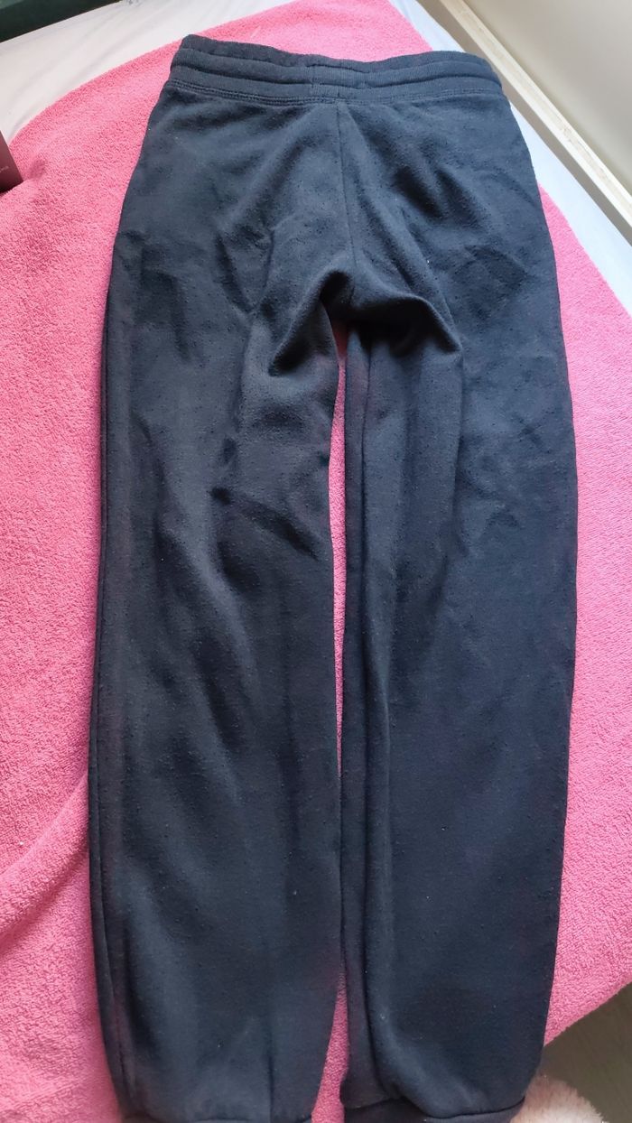 Jogging - photo numéro 4