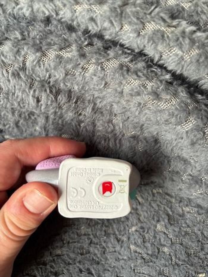 Figurine peppa pig tonies - photo numéro 3