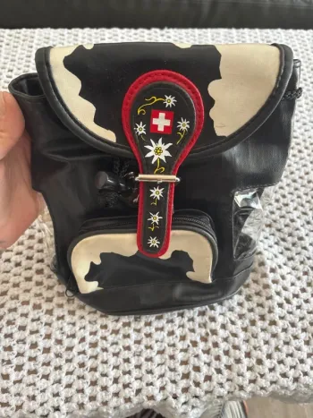 🛑 sac à main 🛑