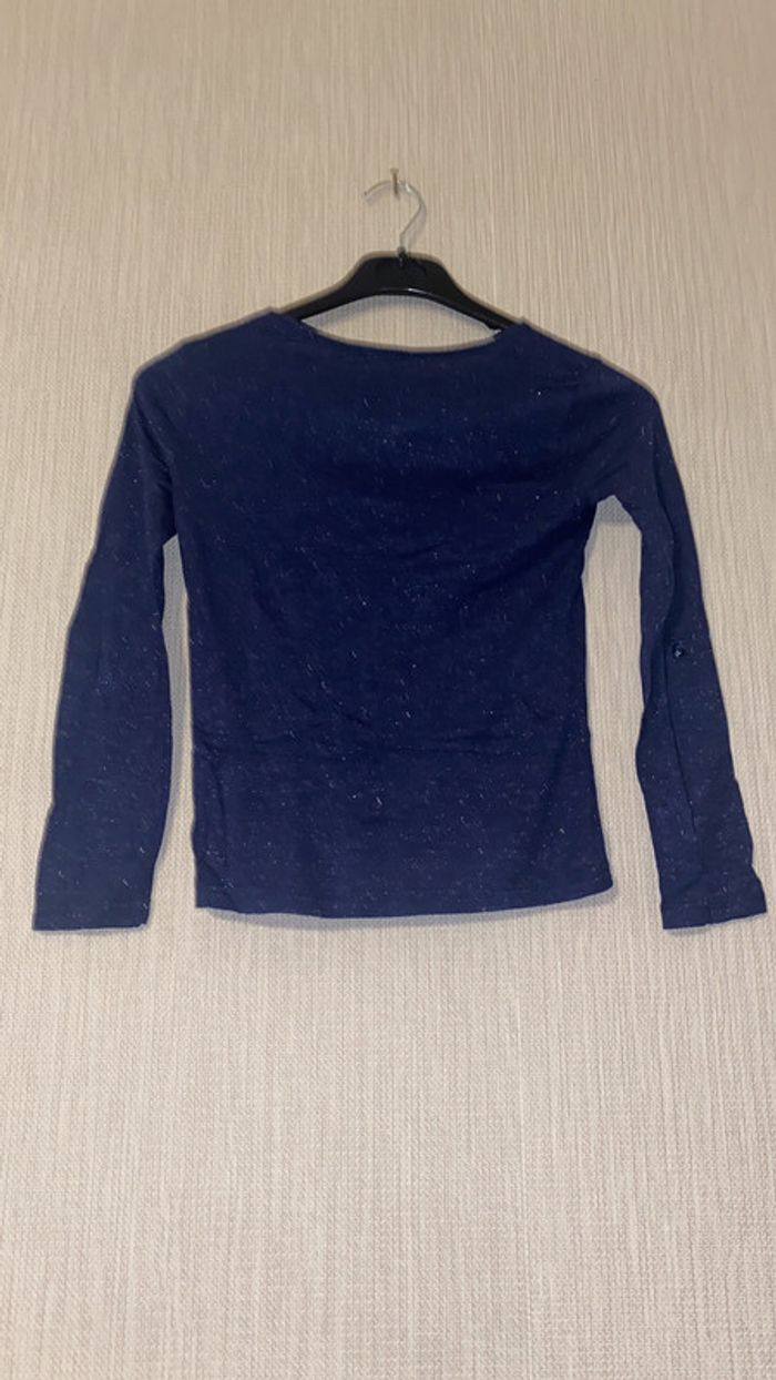 Ensemble Okaïdi Taille 8 ans - photo numéro 6