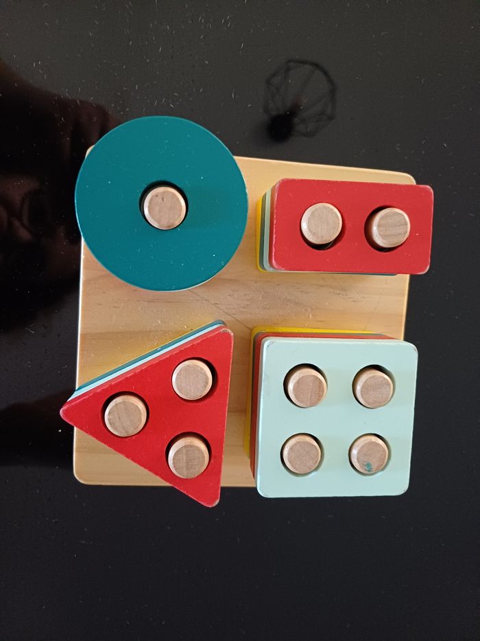 Jeux de