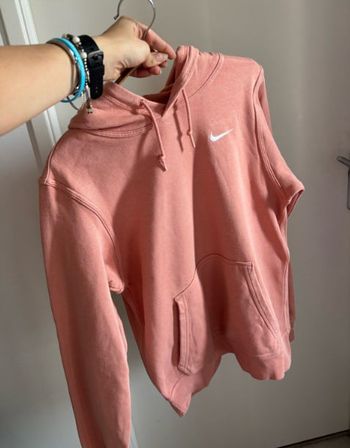Sweat Nike