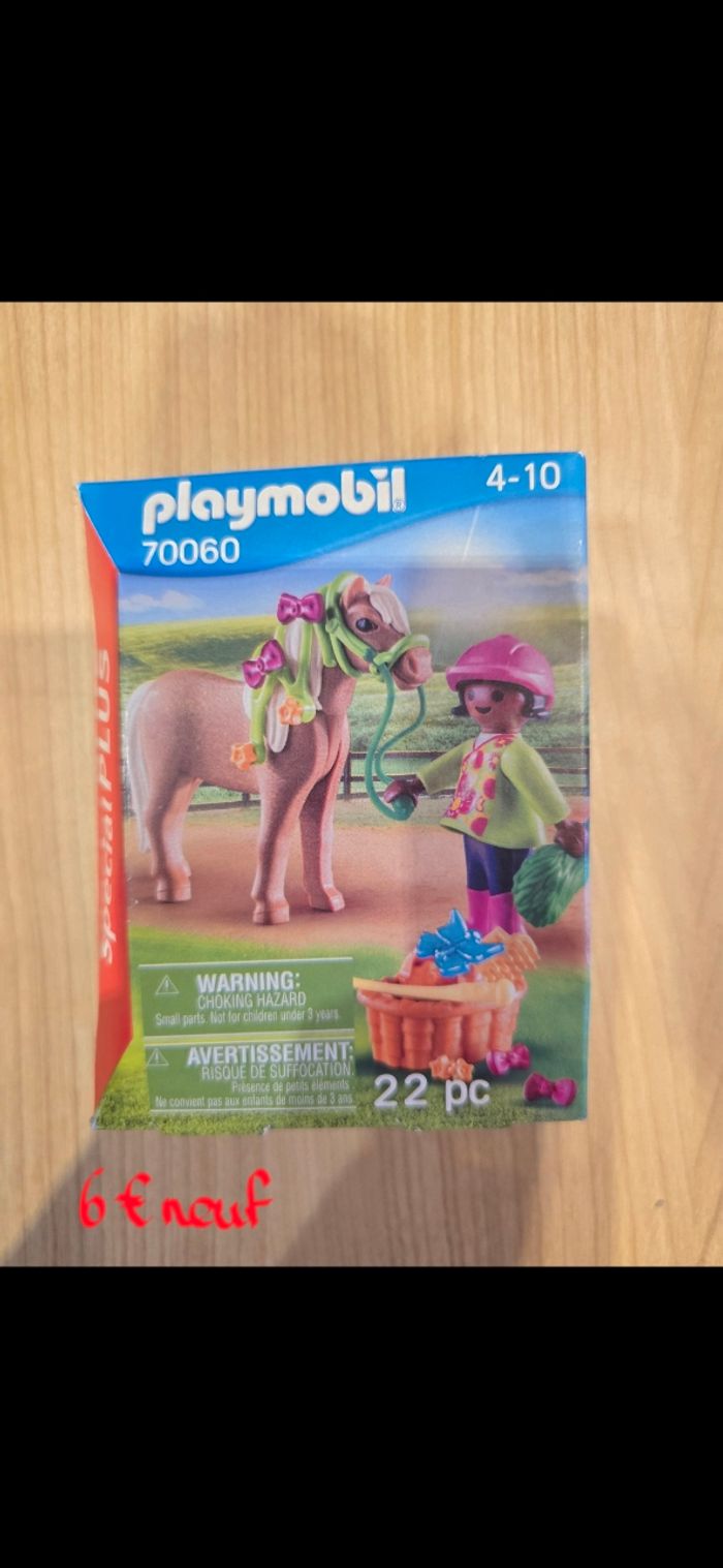 Paymobil - photo numéro 2