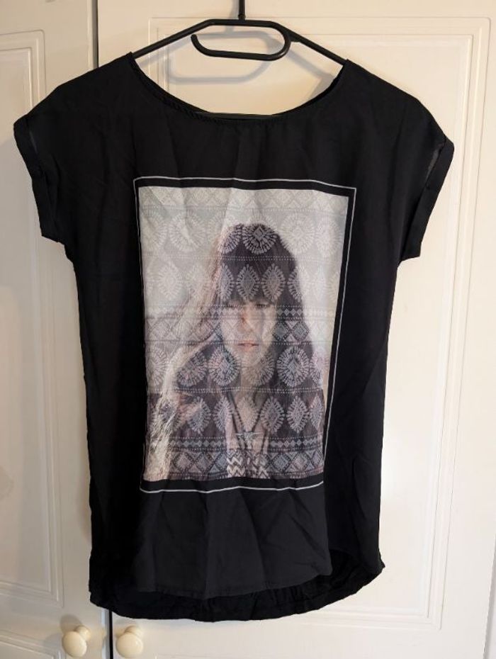 T shirt xs